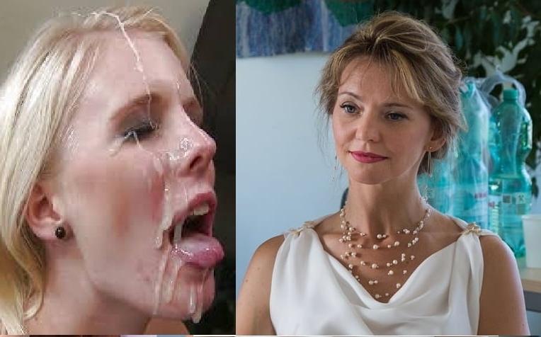 9P Bride slut Elena15