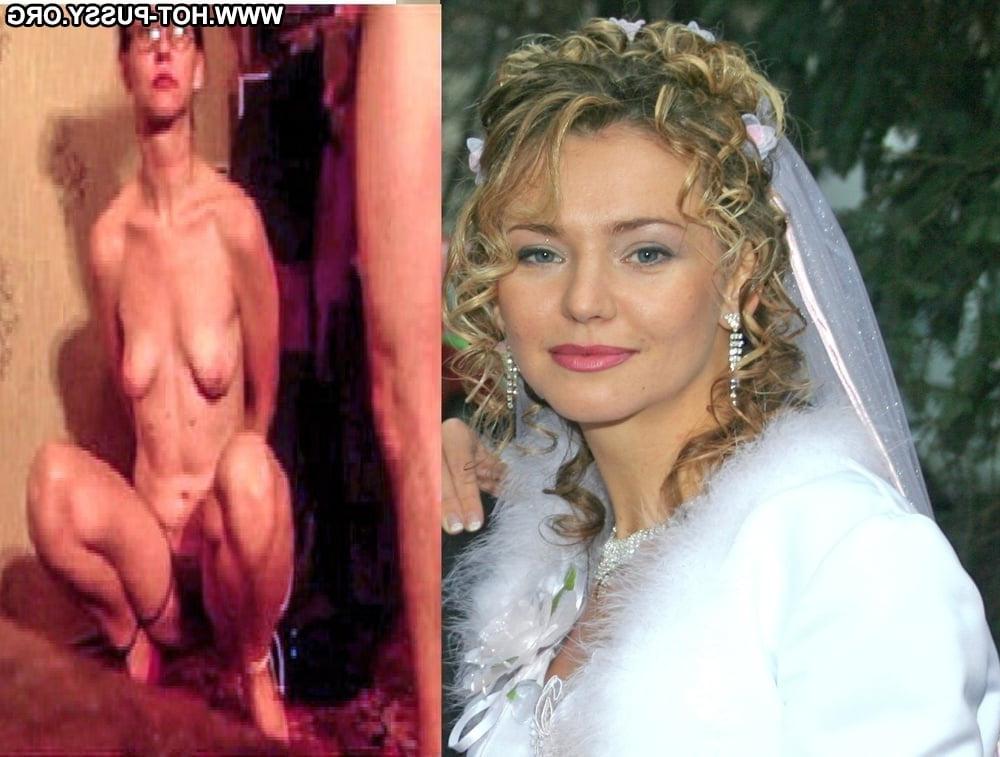 9P Bride slut Elena15