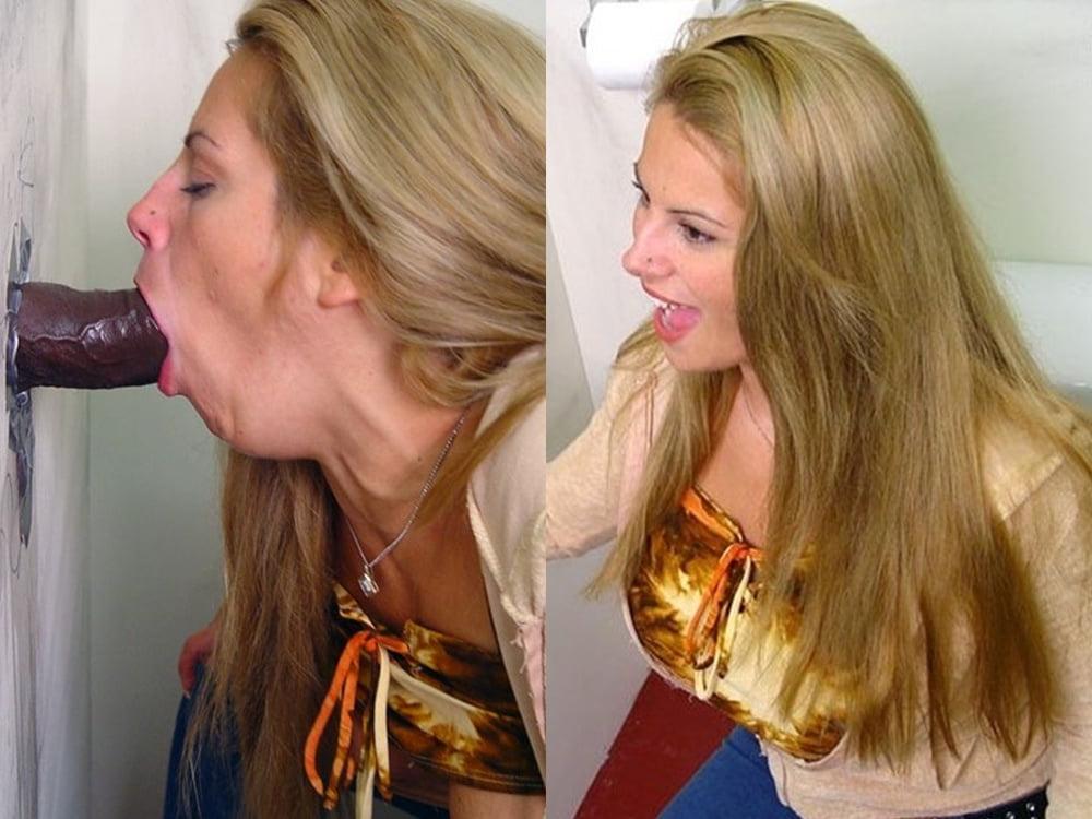 25P GLORYHOLE