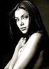 16P Bollywood queen