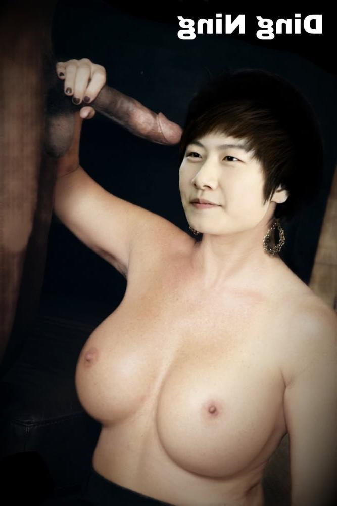 17P Fakes: Ding Ning (Chinese Table Tennis player)