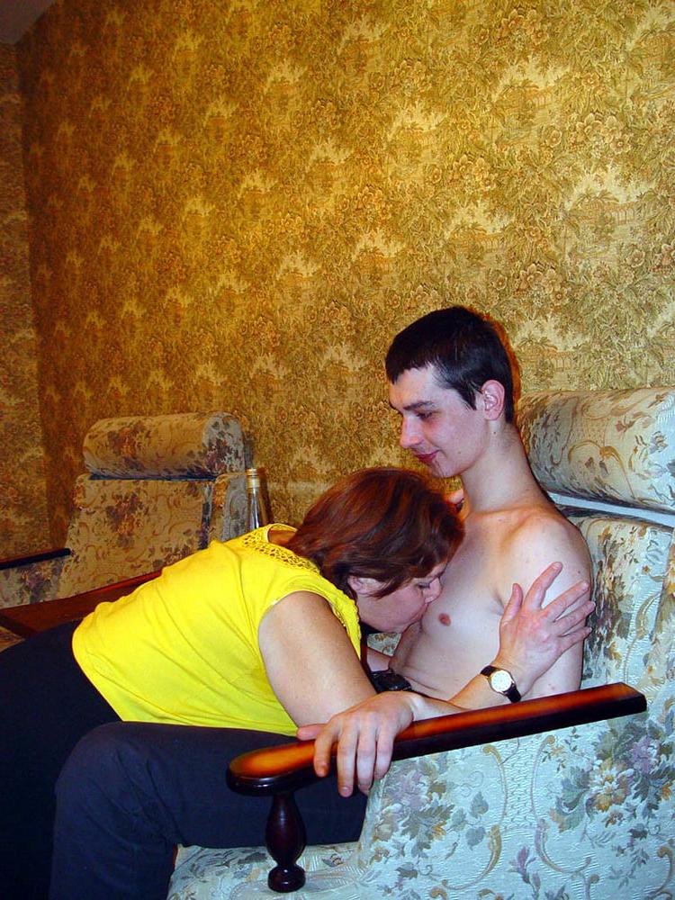 24P Ugly Raunchy Sex 223