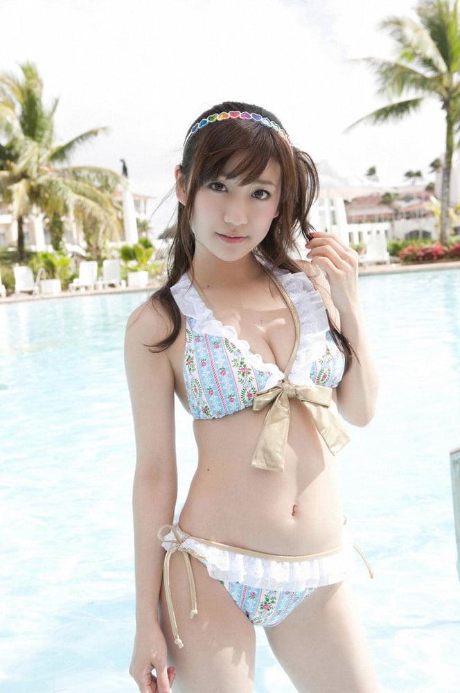 23P cute