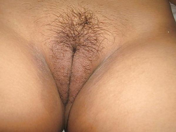 25P My campaign to bring back lush pussy hair (18)