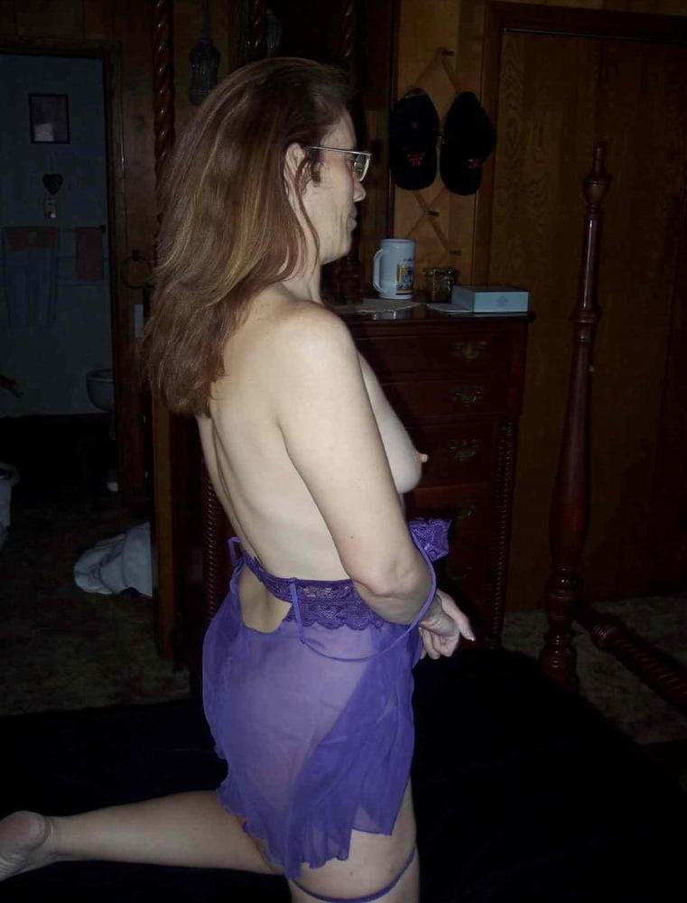 25P Topless 271
