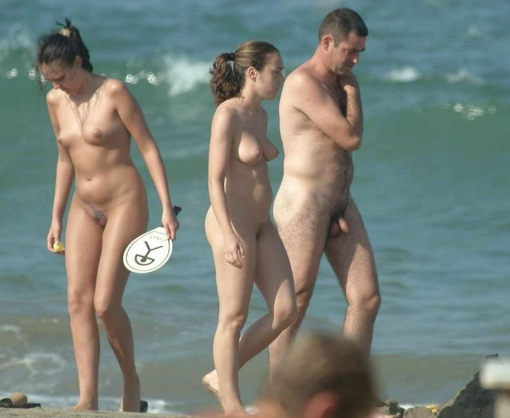 25P Real Naturist 43