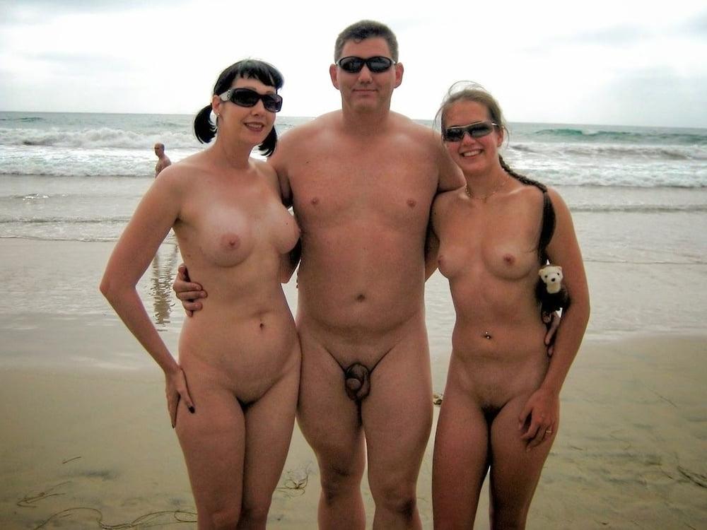25P Real Naturist 43