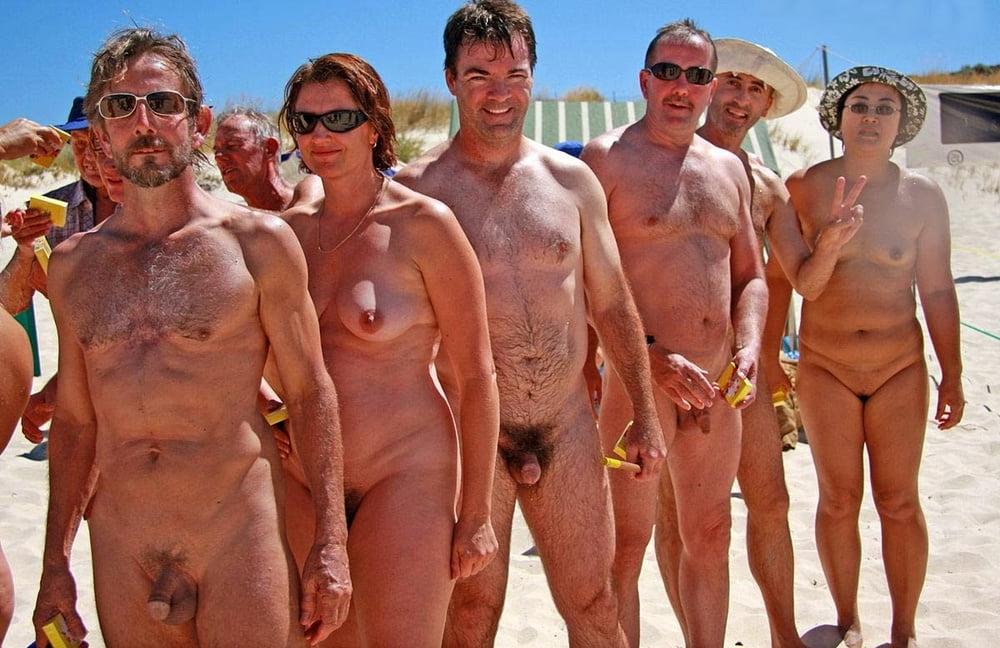 25P Real Naturist 43