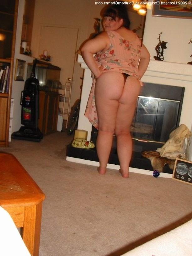 25P classic big tit Alice