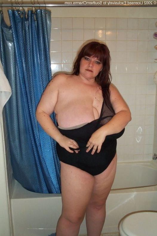 25P classic big tit Alice