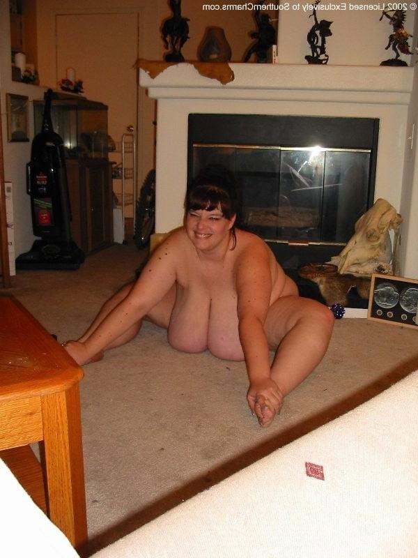 25P classic big tit Alice