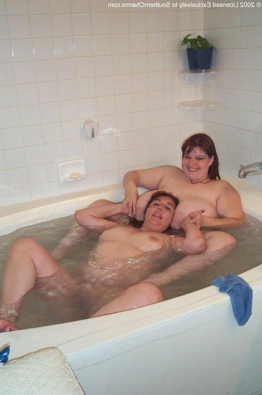 25P classic big tit Alice