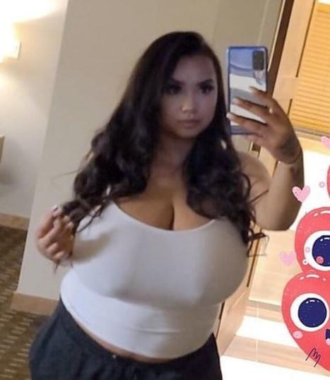 11P Pretty Chubby id fuck 25