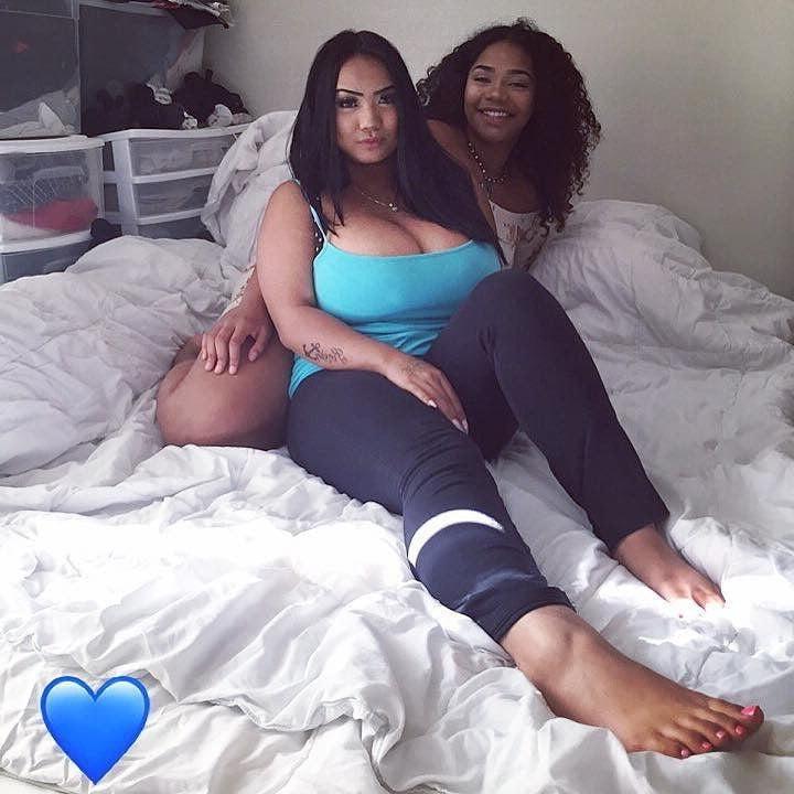 11P Pretty Chubby id fuck 25