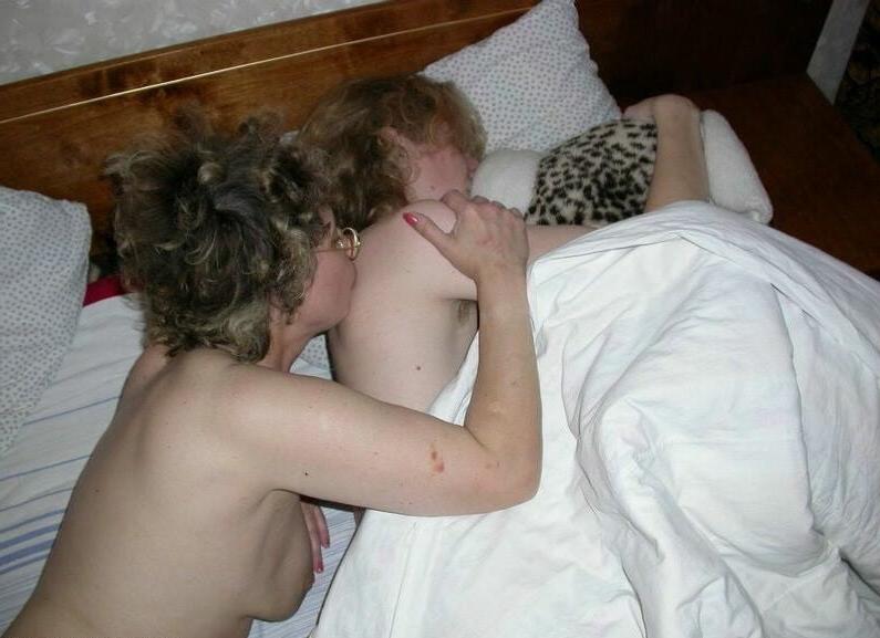 24P Ugly Raunchy Sex 221