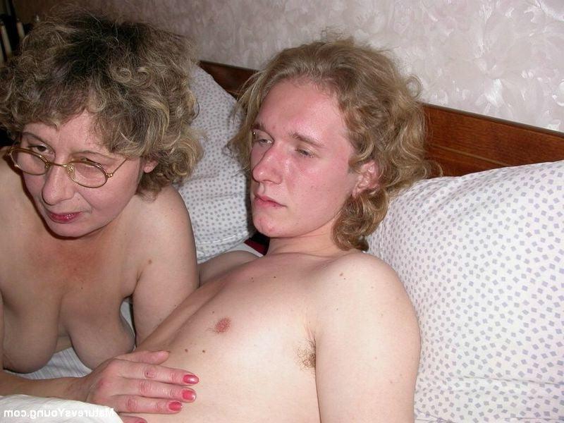 24P Ugly Raunchy Sex 221