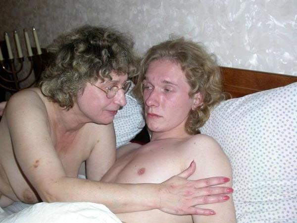 24P Ugly Raunchy Sex 221