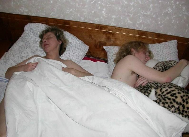 24P Ugly Raunchy Sex 221