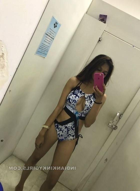 7P Cute bitch 2