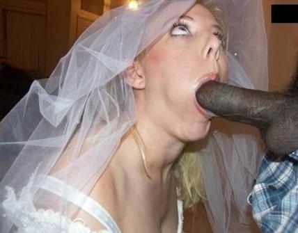 24P I want to be this bride 2