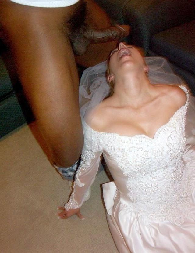 24P I want to be this bride 2