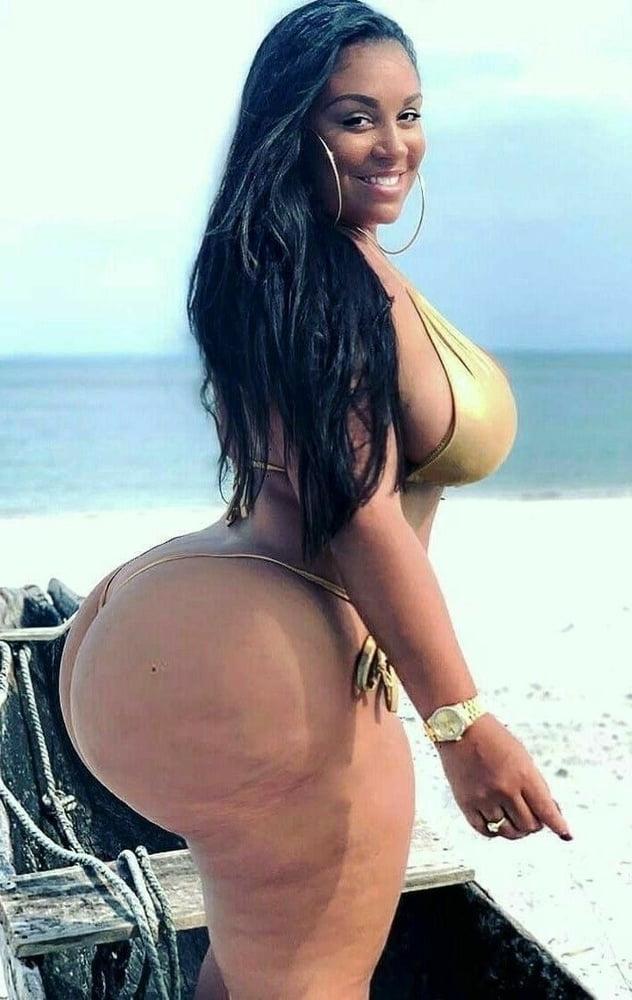 21P The Jungle's Finest Breeds 919
