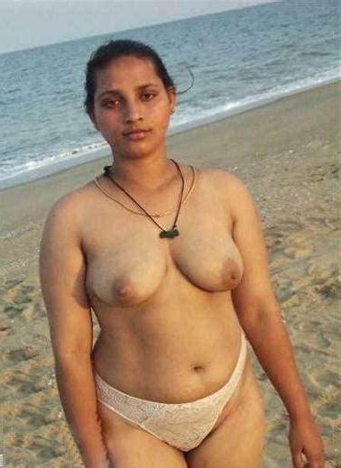 13P Goa Topless Beach