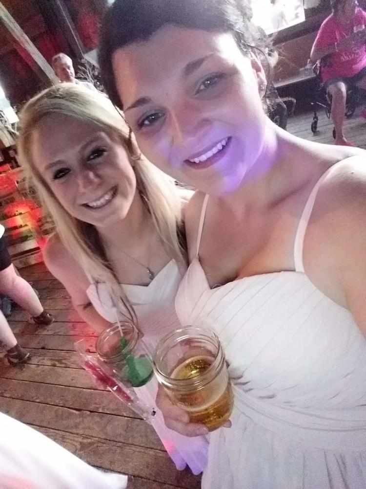 25P Chubby slut with gigantic boobs