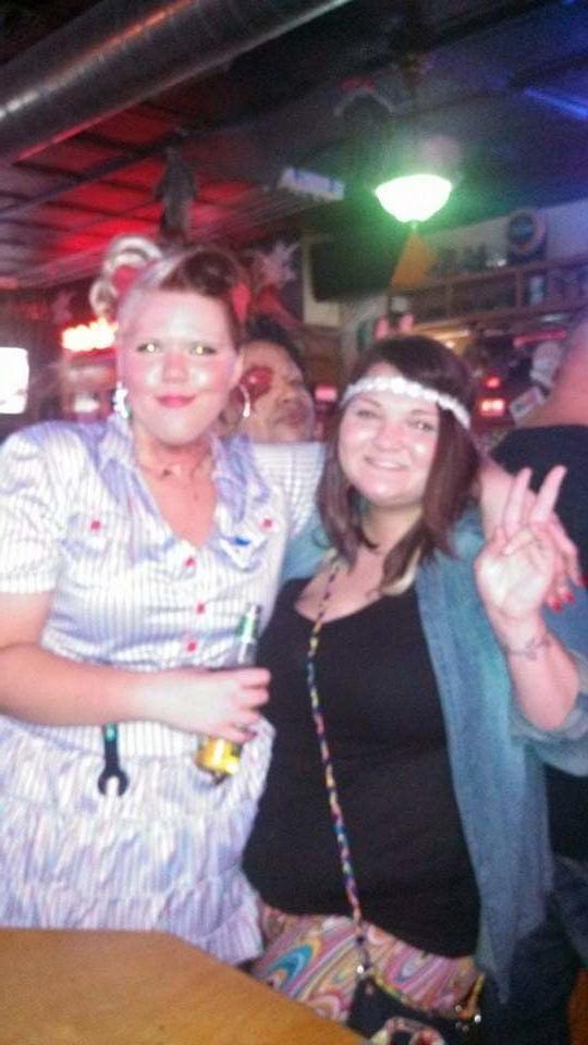 25P Chubby slut with gigantic boobs
