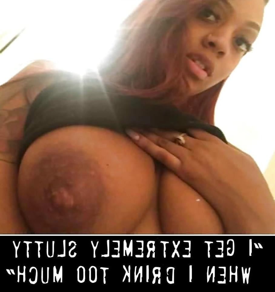 6P She A Badd Bitch