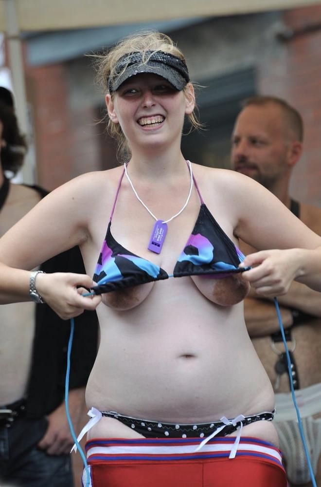 25P Pregnant mom bitch