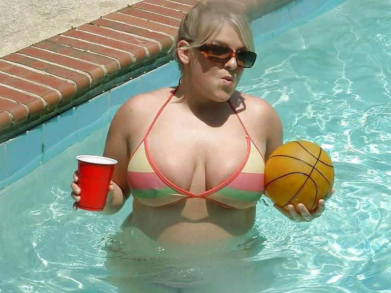 25P CUTE CHUBBY BABES IV