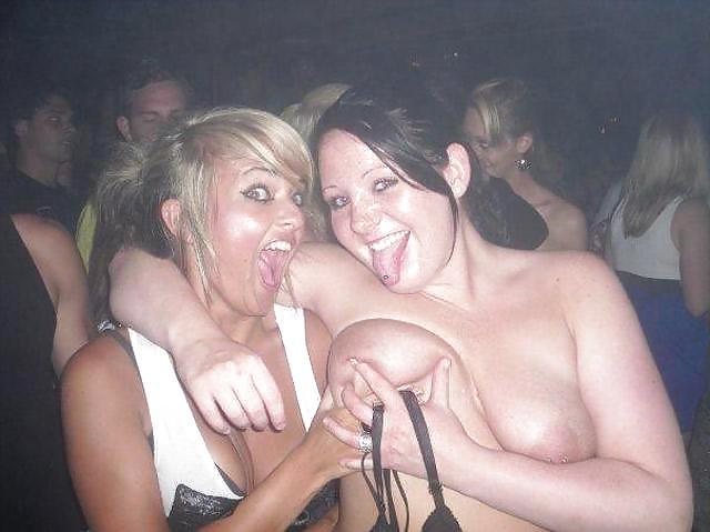 25P CUTE CHUBBY BABES IV