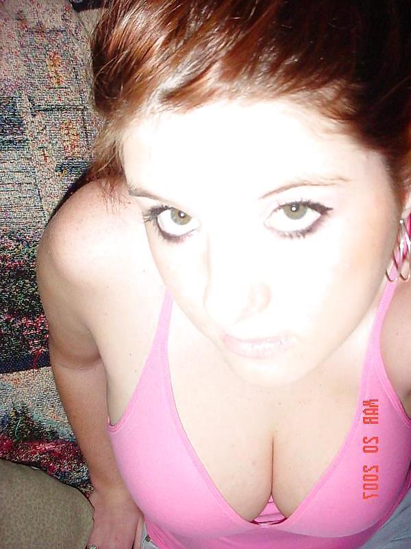 25P CUTE CHUBBY BABES IV