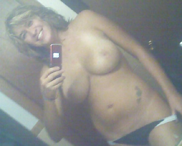 25P CUTE CHUBBY BABES IV