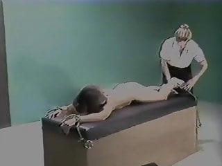 25P Judicial punishment