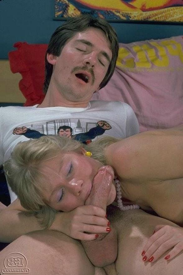 18P Mouth full of cock (mouthful)