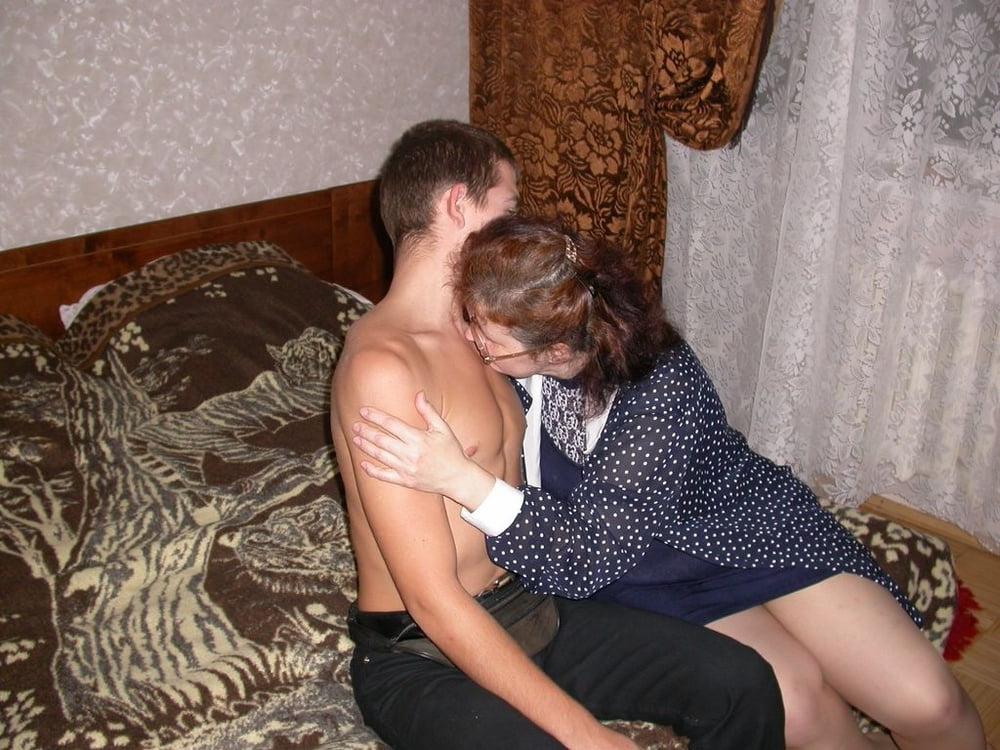 25P Ugly Raunchy Sex 216