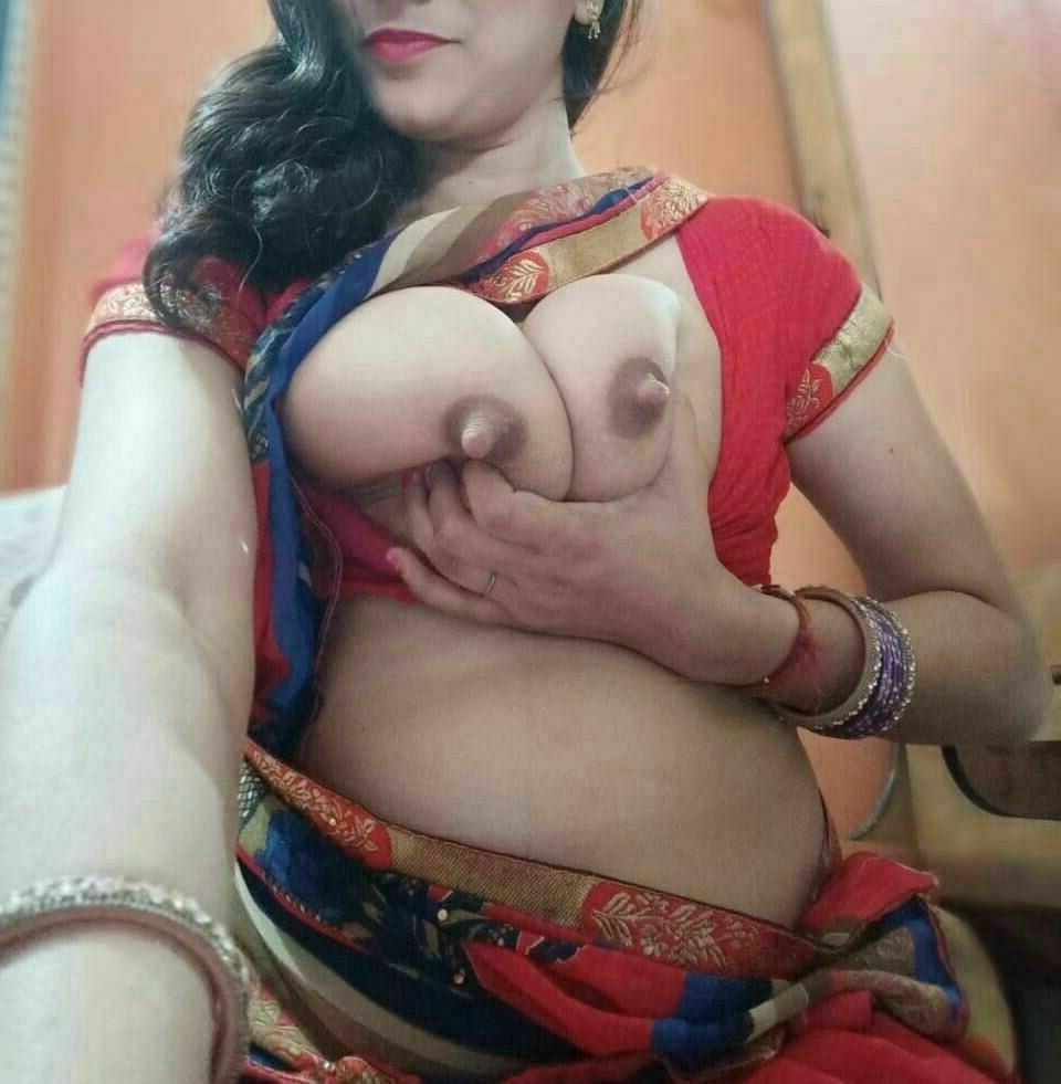 18P Beautiful chubby Indian 1