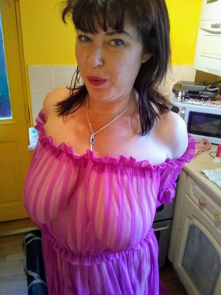 20P Juicy Jane