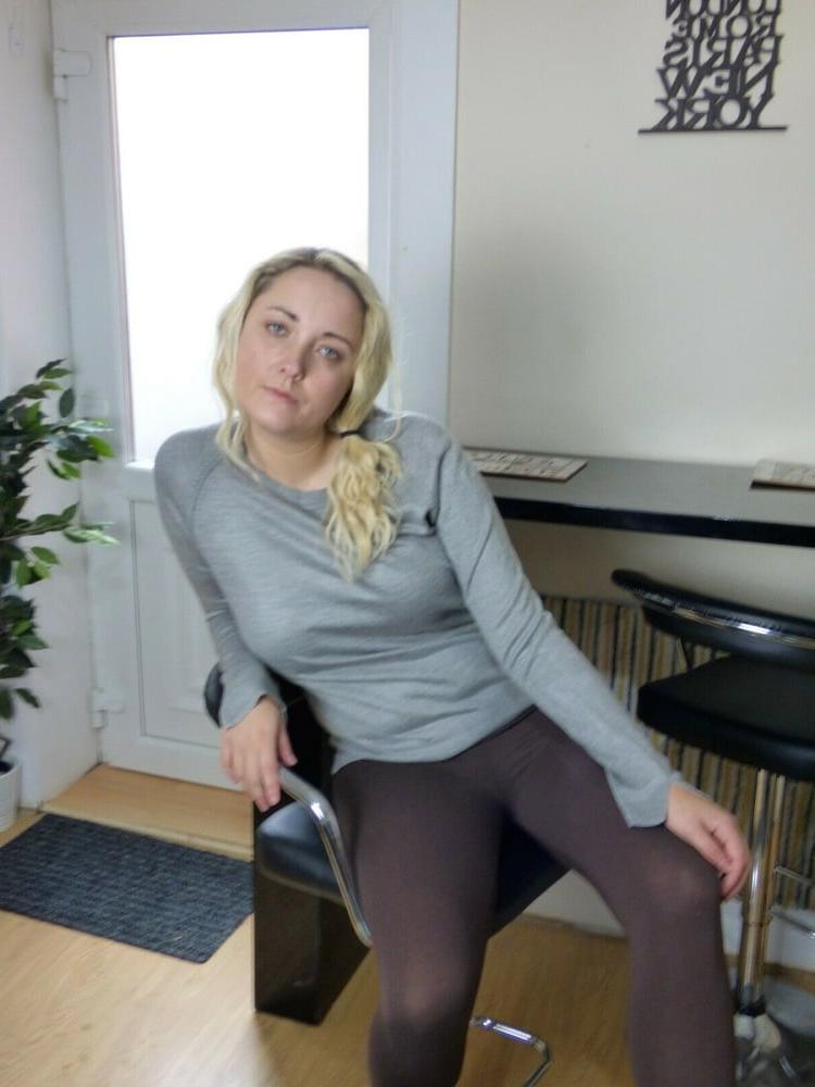 23P slut ass ebay bitch shewshop