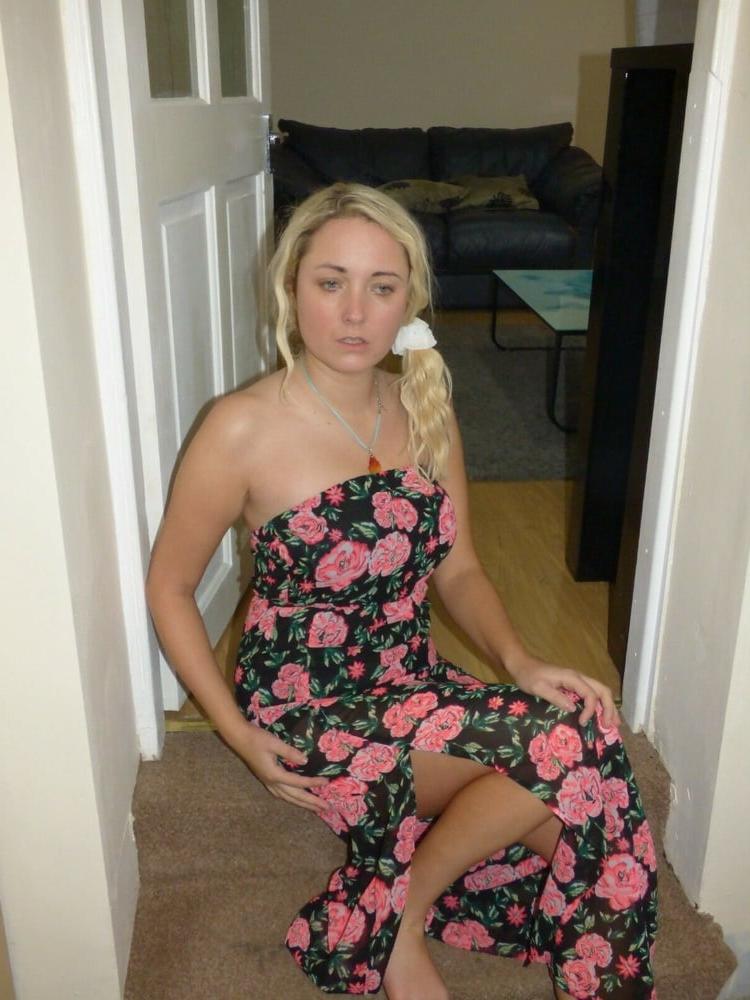 23P slut ass ebay bitch shewshop
