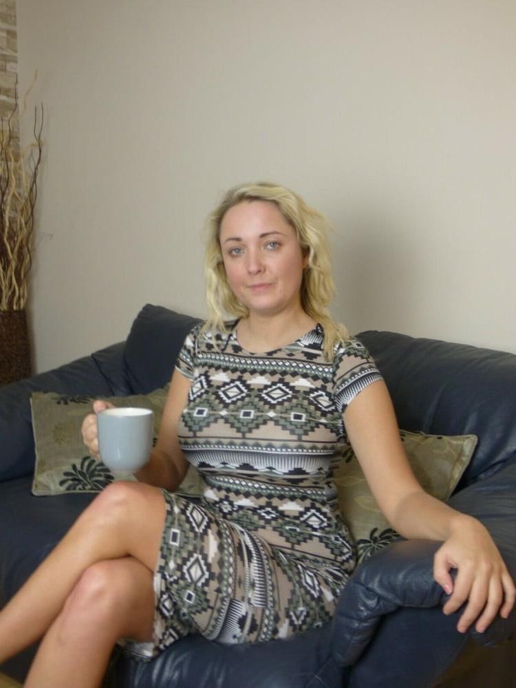 23P slut ass ebay bitch shewshop