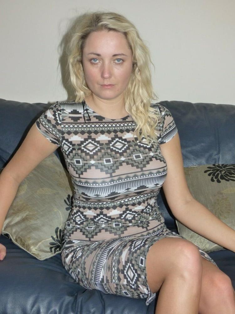23P slut ass ebay bitch shewshop