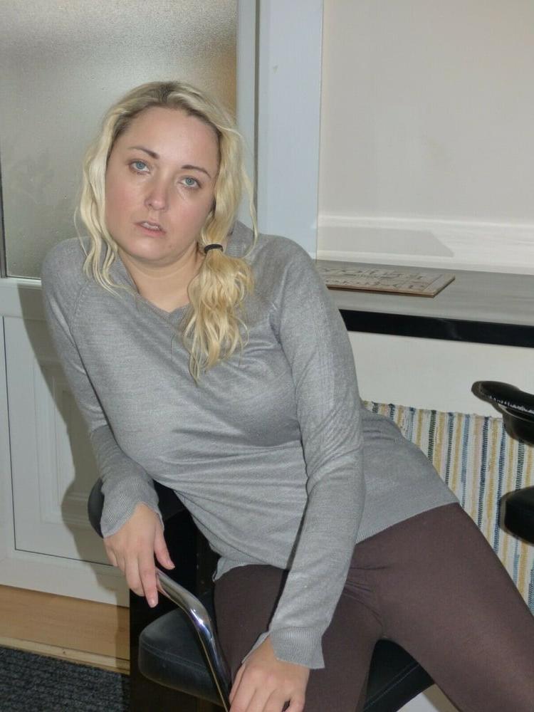23P slut ass ebay bitch shewshop