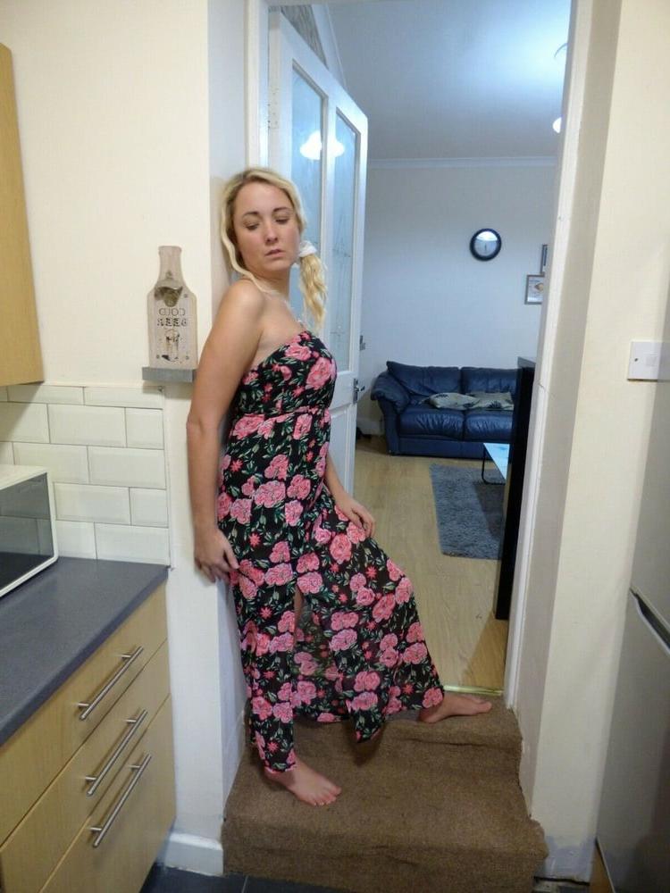 23P slut ass ebay bitch shewshop