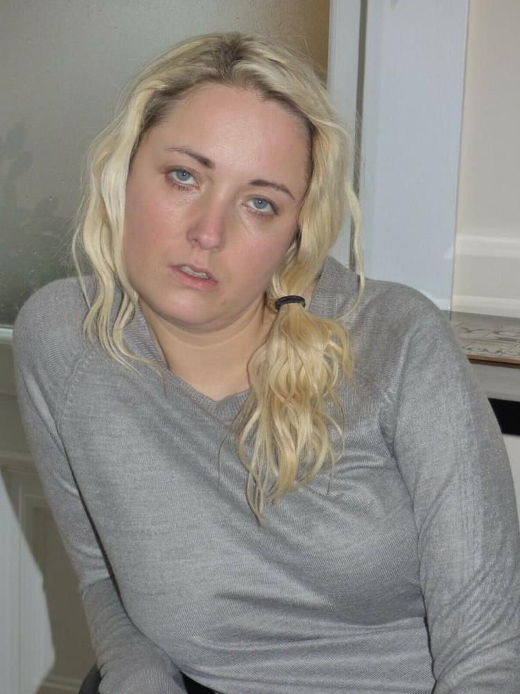 23P slut ass ebay bitch shewshop