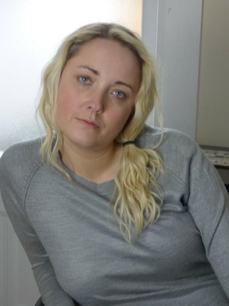23P slut ass ebay bitch shewshop