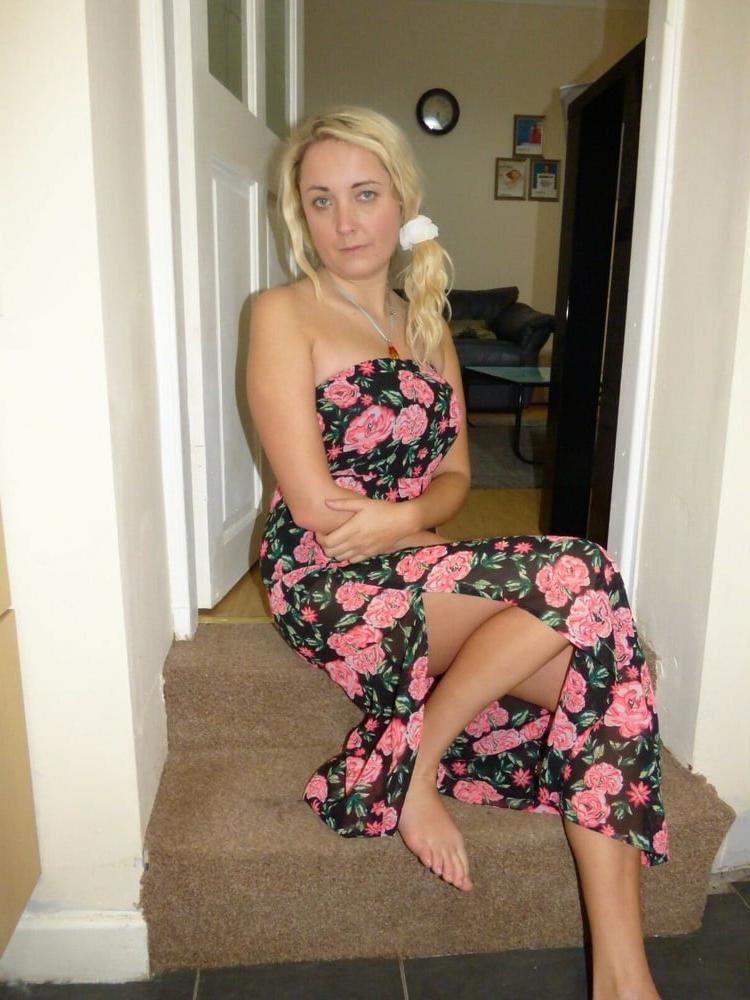 23P slut ass ebay bitch shewshop