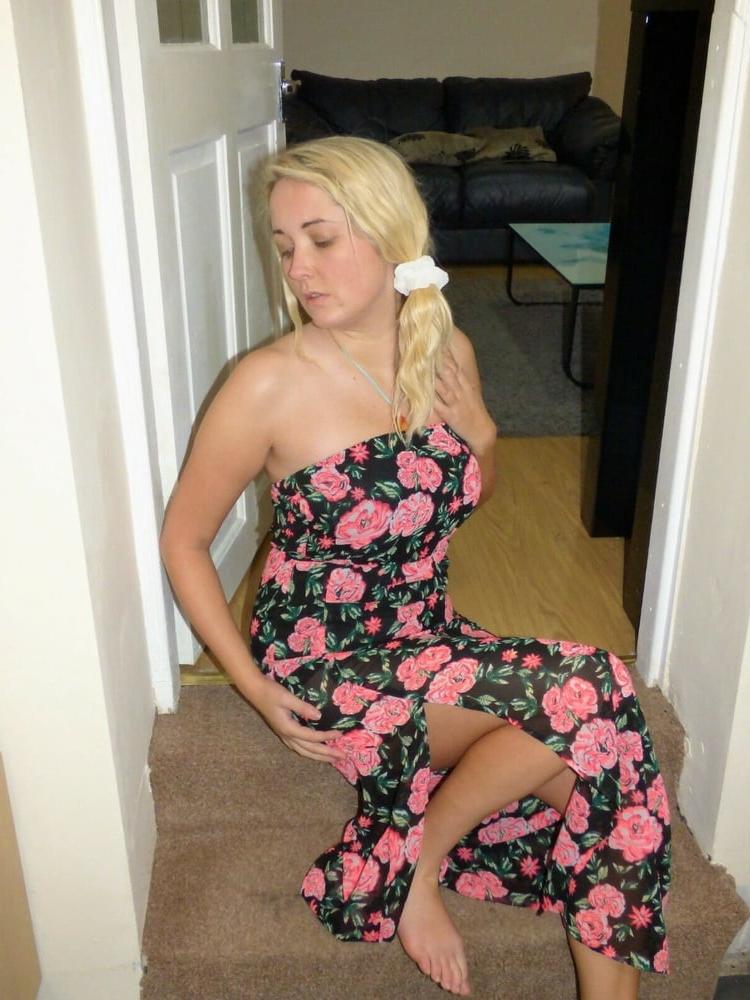 23P slut ass ebay bitch shewshop